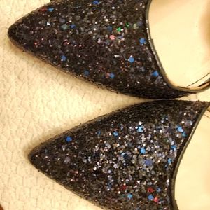 Boden like new shoes